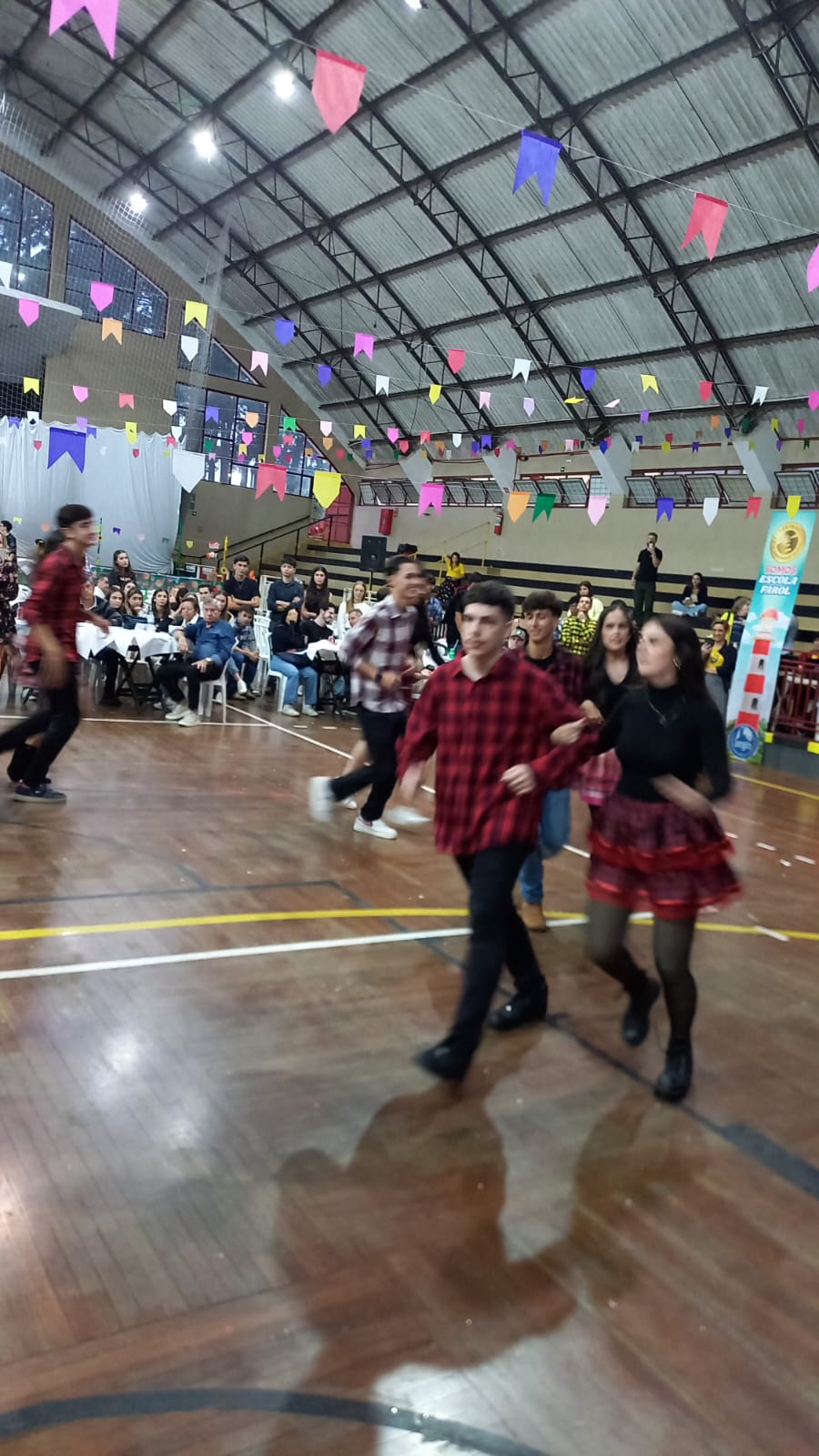 WhatsApp Image 2025-06-09 at 08.49.59.jpeg